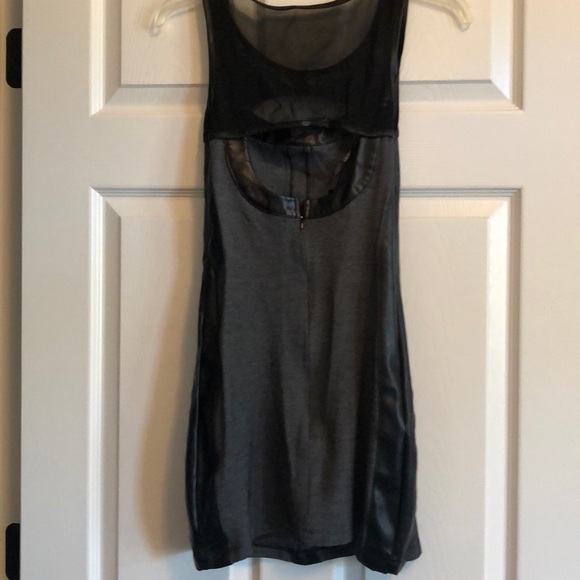 Sexy night out dress! - Picture 4 of 4